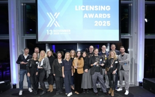 Licensing-awards-2025-Sieger-Copyright-Licensing-International-Germany.jpg