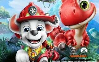 PAW-Patrol-Dinos-Copyright-Spin-Master.jpg