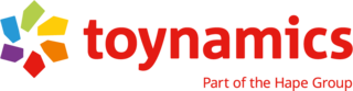 Toynamics-Logo.png