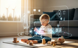 Generation-Beta-Copyright-Meisenbach-GmbH-KI-generiert.png