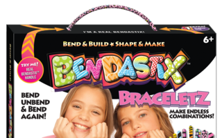 317ab0114sp.png