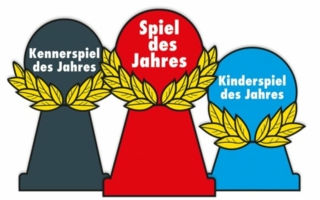 Spiel-des-Jahres-Sieger-2024-Copyright-Spiel-des-Jahres.jpg