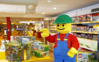 Lego-Figur.jpg