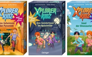 Xplorer-Kids-von-Oetinger.jpg