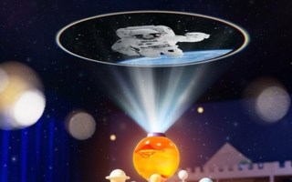 lO9-NQ2g-Topbright-Sonnensystem-Copyright-Topbright-.jpeg
