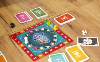 norisgegenteilbrettspiel-1.jpg
