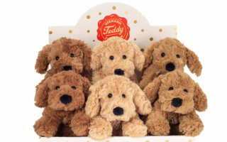 Teddy-Hermann-Schlenkerhund.png