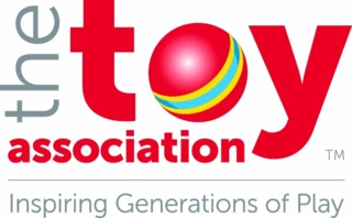 Neues-Logo-Toy-Association-Copyright-U-S--Toy-Association.jpg