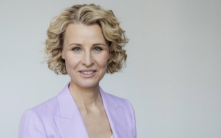 Berit-Holtkamp-Kosmos-Copyright-privat.jpeg