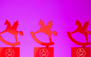 ToyAward-Spielwarenmesse-Copyright-Lennart-Preiss---Spielwarenmesse.jpg