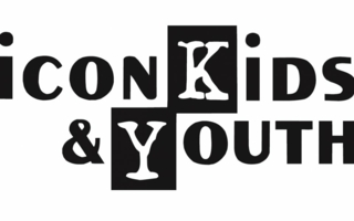 Iconkids--Youth-Logo-.jpg