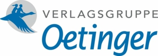 Logo-Verlagsgruppe-Oetinger.jpg