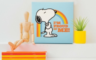 Diamond-Dotz-Peanuts--m-proud-Copyright-Diamond-Dotz.jpg