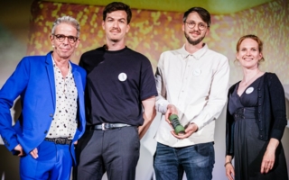 Green-Product-Award--Copyright-Ronaldo-Coddou.jpeg
