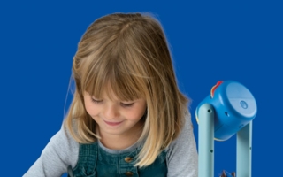 -Paw-Patrol-Mal--und-Kreativprojektor-Smoby-Copyright-Smoby-Toys.jpeg