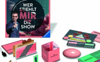 Ravensburger-Wer-stiehlt-mir-die-Show--Copyright-Ravensburger.jpg