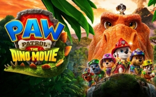 PAW-Patrol-Copyright-Paramount.jpg