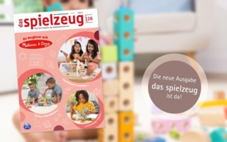das-spielzeug-5-Teaser.jpg