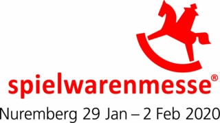 Spielwarenmesse-2020-Logo.jpg
