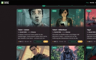 Screenshot-TWIST-Tales-Copyright-EarReality-GmbH.jpg