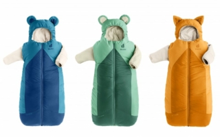 Micro-Star-Schlafsack.jpg
