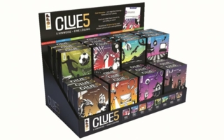 Topp-Clue5-90er-Jahre-Copyright-Topp.jpg