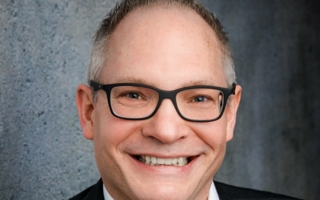 Markus-Krick-Trinti.jpg