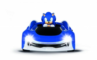 Carrera-RC-Sonic-Racing-Crossworlds---Sonic-Copyright-Carrera.jpg