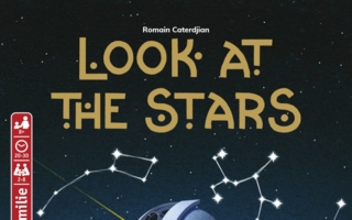 Pegasus-Look-at-the-Stars.jpg