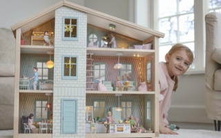 Micki-Lundby-Puppenhaus-Copyright-Micki.jpg
