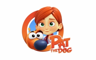 Pat-the-Dog-Logo.jpg