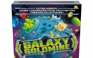 Hasbro-Goldrausch-Galaxie-.jpg