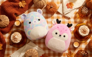 Squishmallows-Autumn-Copyright-Squishmallows-.png
