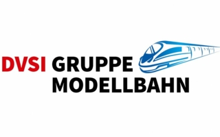 Gruppe-Modellbahn-Logo.jpg