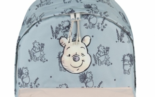Winnie-the-Pooh-Undercover-Rucksack-Copyright-Undercover.jpg