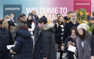 Ambiente-Christmasworld-2026-Impression-Copyright-Messe-Frankfurt-Exhibition-GmbH-Jens-Liebchen.jpg