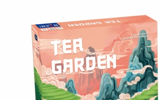 Tea-Garden-Hutter-Copyright-Hutter-Trade.jpg