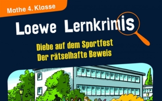 Loewe-Lernkrimis.jpg