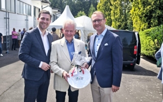Ulrich-Strobel-Firmenjubilaeum--Copyright-Ustro.jpg