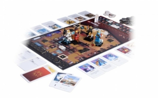 -Lego-Ninjago-Destiny-s-Bounty-Adventures---Copyright-Asmodee.jpg