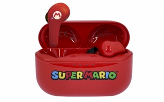 Brandunit-Earpods.jpg