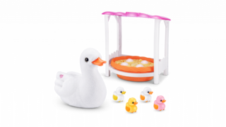 Zuru-Pets-Alive-Mama-Duck-.png