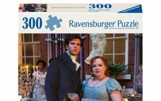 Ravensburger-Puzzle-Bridgerton.jpg