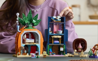 Lego-Spongebob--Copyright-Lego.jpg