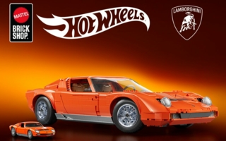 Mattel-Brick-Shop-Lamborghini-Miura-P400-SV-Copyright-Mattel.jpg