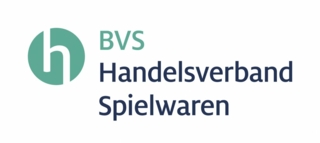 BVS-Logo.jpeg