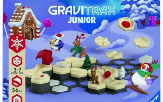 Ravensburger---Gravitrax-Junior--Adventskalender-Copyright-Ravensburger.jpg