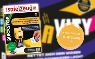 das-spielzeug-9-Kombibild.jpg