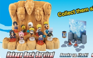 Epoch-Traumwiesen-Hokage-Rock-Survival-Copyright-Epoch-Traumwiesen.jpg
