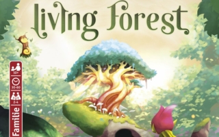 Pegasus-SpieleLiving-Forest.jpg